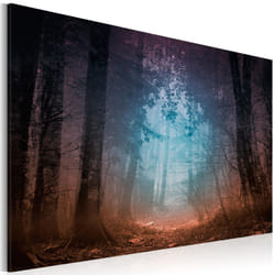 Planete Discount PD10135-60-40 tableau