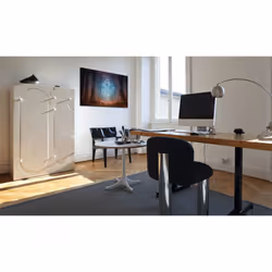 Planete Discount PD10135-60-40 tableau