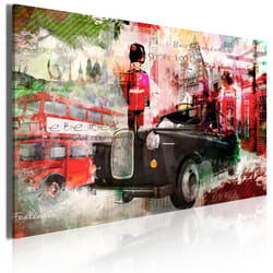 Planete Discount PD12210-60-40 tableau