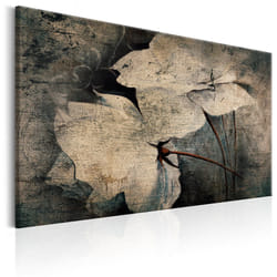 Planete Discount PD11331-60-40 tableau