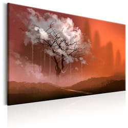 Planete Discount PD10137-90-60 tableau