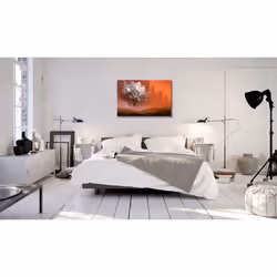 Planete Discount PD10137-90-60 tableau