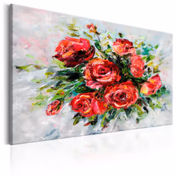 Planete Discount PD11333-60-40