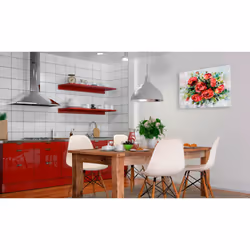 Planete Discount PD11333-60-40 tableau