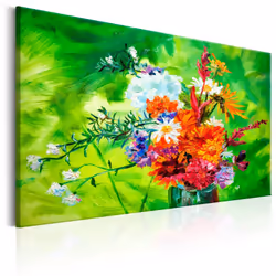 Planete Discount PD11334-120-80