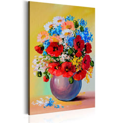 Planete Discount PD11335-60-90 tableau