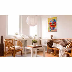 Planete Discount PD11335-60-90 tableau