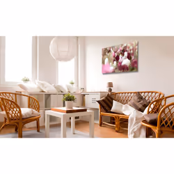 Planete Discount PD11336-60-40 tableau