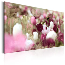 Planete Discount PD11336-90-60 tableau