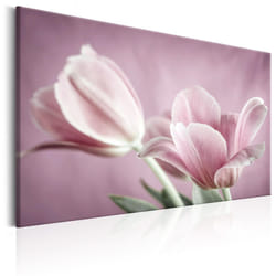 Planete Discount PD11337-90-60 tableau