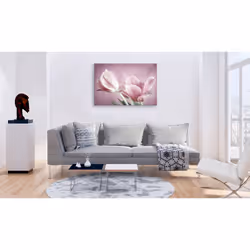 Planete Discount PD11337-90-60 tableau