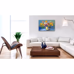 Planete Discount PD11338-60-40 tableau