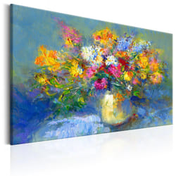 Planete Discount PD11338-90-60 tableau
