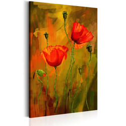 Planete Discount PD11339-40-60 tableau