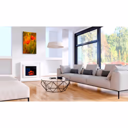 Planete Discount PD11339-40-60 tableau