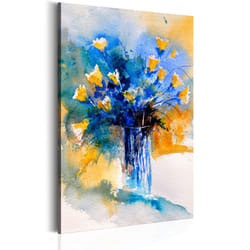 Planete Discount PD11340-40-60 tableau