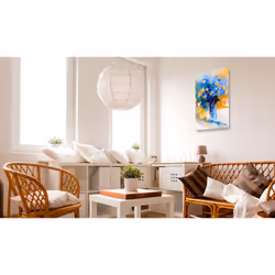 Planete Discount PD11340-40-60 tableau