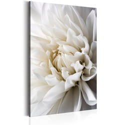 Planete Discount PD11341-60-90 tableau