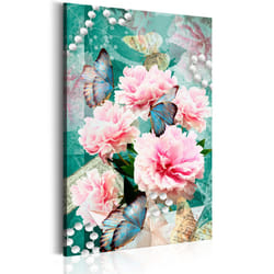Planete Discount PD12442-60-90 tableau