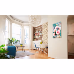 Planete Discount PD12442-60-90 tableau