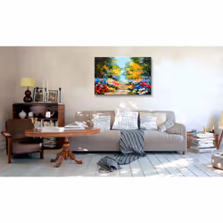 Planete Discount PD10140-60-40 tableau