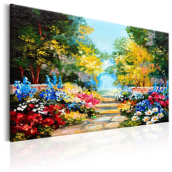 Planete Discount PD10140-90-60 tableau