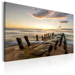 Planete Discount PD10141-90-60 tableau