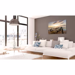 Planete Discount PD10141-90-60 tableau