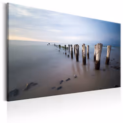 Planete Discount PD10142-90-60