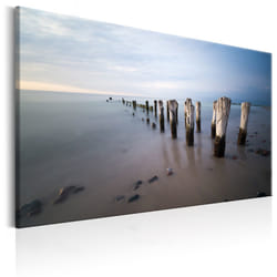 Planete Discount PD10142-90-60 tableau