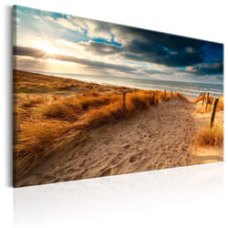 Planete Discount PD10143-90-60 tableau