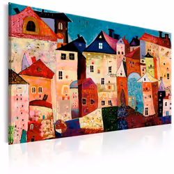Planete Discount PD10145-120-80