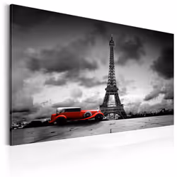 Planete Discount PD12211-120-80