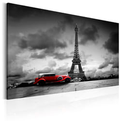 Planete Discount PD12211-60-40 tableau
