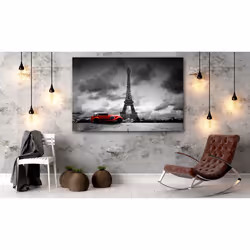 Planete Discount PD12211-60-40 tableau