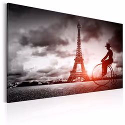Planete Discount PD12212-60-40