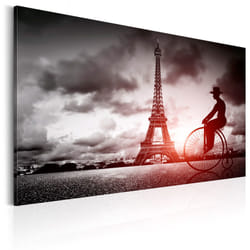 Planete Discount PD12212-60-40 tableau
