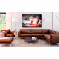 Planete Discount PD12212-60-40 tableau