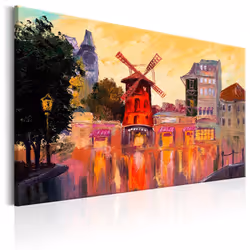 Planete Discount PD10146-90-60