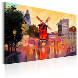 Planete Discount PD10146-90-60 tableau