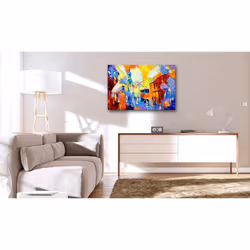 Planete Discount PD10147-60-40 tableau