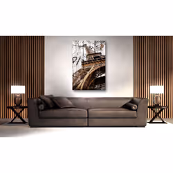Planete Discount PD12443-40-60 tableau