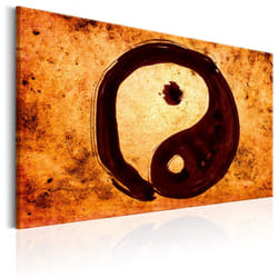 Tableau Zen Divine Elements - PD12626-120-80