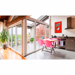 Tableau My kitchen, my rules! - PD8452-80-120