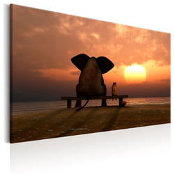 Planete Discount PD10148-60-40 tableau