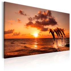 Planete Discount PD10149-90-60 tableau