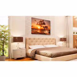 Planete Discount PD10149-90-60 tableau