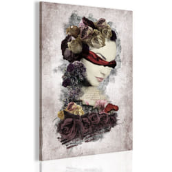 Planete Discount PD11912-40-60 tableau