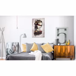 Planete Discount PD11912-40-60 tableau
