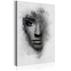 Planete Discount PD11914-60-90 tableau